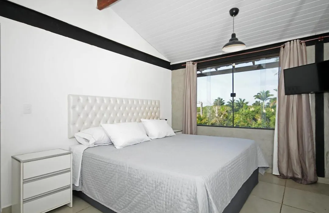 Apartamento Portal da Ferradura-1
